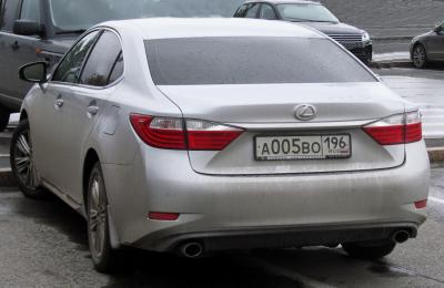 Прикрепленное изображение: 6107911.jpg